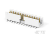 PCB Headers & Receptacles - 1-2539095-3 - TE Connectivity