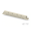 DIN 41612 - 2684-284164-E-ND - DigiKey