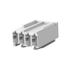 Rectangular Connector Housings - 2-928247-4-ND - DigiKey