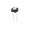 Tactile Switches - 1111-FSM2JRTTB-ND - DigiKey