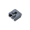 Headers, Male Pins - 900-1719760204-ND - DigiKey