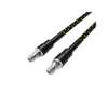 Coaxial Cables (RF) - 5328-FMCA11023-150CM-ND - DigiKey
