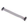 Rectangular Cable Assemblies - IDSD-05-D-04.50-T-G-RW-R-ND - DigiKey