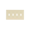 Accessories - 6215-2154V-BOX-ND - DigiKey