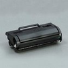 Konica 950158 9880 OEM Toner - 101002861 - LaserCycle