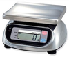 Bench Scale -- AND-SKWP - Image