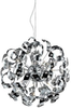 30006/13 Pendants-Other - 423028 - Capital Lighting, Inc.