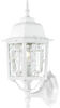 60-4924 Exterior -Wall Mount - 309362 - Capital Lighting, Inc.