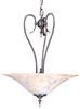 9170MB Pendants-Bowl Style - 722396 - Capital Lighting, Inc.