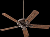 191525-86 Fans-Wet Location - 304791 - Capital Lighting, Inc.