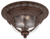 9149-291 Flush Mount - 9149-291 - Minka Group