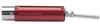Seam Sensor Assembly -- K52019-1 - Image