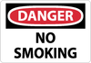 Sign - D79P - Rutke Signs & Safety