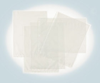 Anti-Static Bag -- IZ-20 - Image