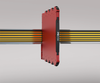 Isolated Converter -- 3104 - Image