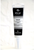 Momentive RTV157 Silicone Adhesive Sealant - Gray Paste 2.8 fl oz Tube - RTV157 GRAY 3TG - RTV157 GRAY 3TG - R. S. Hughes Company, Inc.