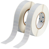 Brady Thermal Transfer Die-Cut Thermal Transfer Printer Label Roll - THT-59-727-10 - 754473-84723 - R. S. Hughes Company, Inc.