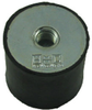 8112599 - RS Components, Ltd.