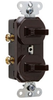 Combination Switch/Switch -- 690 - Image