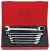WRENCH SET -- BW-1408 - Image