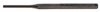 Pin Punch - 66320 - Klein Tools, Inc.