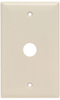 Communication Plate - SP60LA - Legrand
