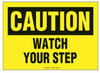 Safety Signs - PPS0710C92 - Panduit Corp.