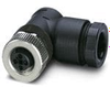 DC Power Connectors -- 1408989 - Image