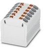 DIN Rail Terminal Blocks - 3002891 - VAST STOCK CO., LIMITED