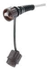 Modular Connectors / Ethernet Connectors - MPSI588T - VAST STOCK CO., LIMITED