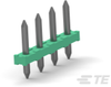 PCB Terminal Blocks - 1986881-4 - TE Connectivity