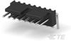 PCB Headers & Receptacles - 3-647630-8 - TE Connectivity