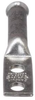 Terminals - Rectangular Connectors - 298-22193-ND - DigiKey
