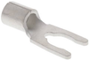 Terminals - Spade Connectors - A136265-ND - DigiKey
