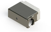 Backplane Connectors - Specialized - 516-090-501-350 - Lingto Electronic Limited