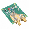 Development Boards, Kits, Programmers - Evaluation and Demonstration Boards and Kits -- ADL5317-EVALZ - Image