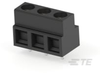 PCB Terminal Blocks - 1776119-3 - TE Connectivity