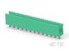 PCB Terminal Blocks - 1-282825-3 - TE Connectivity