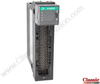 10-31V DC Output Module - 1756-OB32/A - Classic Automation LLC