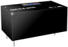Power Supply, Ac-Dc, 12V, 1.25A; Power Supply Approvals Recom Power - 71AC6810 - Newark, An Avnet Company