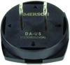 Interchangeable Ac Input Plug Kit; For Use With Artesyn Embedded Technologies - 85R6560 - Newark, An Avnet Company