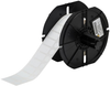 Label, Polyester, White, 12.7Mm X 25.4Mm; Label Type Brady - 45W7445 - Newark, An Avnet Company