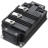 Igbt Module, Dual Npn, 6.3Kv, 85A; Continuous Collector Current Powerex - 43Y3571 - Newark, An Avnet Company