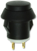 Pb Switch, Spstno, 0.4A, 32V, Solder; Switch Operation C&k Components - 68Y5973 - Newark, An Avnet Company