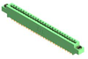 Card Edge Connector Rohs Compliant Edac - 63AJ2886 - Newark, An Avnet Company