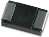 Smd Current Sense Resistors, Aec-Q200 Wsr Series, 0.02 Ohm, 5 W, 1%, 4527 [11470 Metric] Rohs Compliant Vishay - 98K3103 - Newark, An Avnet Company