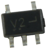 Single And Gate, 2I/p, Sot-353-5; Logic Function Onsemi - 67H6751 - Newark, An Avnet Company