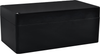 Enclosure, Junction Box, Grp, Black Rohs Compliant Multicomp Pro - 60AJ4068 - Newark, An Avnet Company
