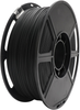 3D Printer Filament, 1.75Mm, Black, 1Kg Rohs Compliant Multicomp Pro - 29AK2402 - Newark, An Avnet Company