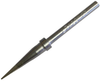 Soldering Tip, Conical, 0.5Mm; Tip / Nozzle Width Edsyn - 21M7352 - Newark, An Avnet Company